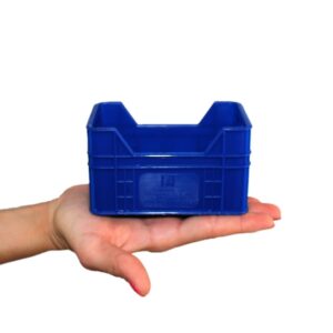 Contenitore Organizer Salvaspazio Per Scrivanie E Cassetti 550083_6