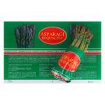 Polipropilene Perlato Per Il Confezionamento degli Asparagi kg 18 550002_1