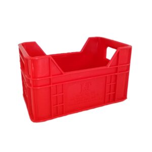 Contenitore Organizer Salvaspazio Per Scrivanie E Cassetti 550083_3