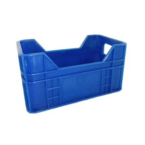Contenitore Organizer Salvaspazio Per Scrivanie E Cassetti 550083_5