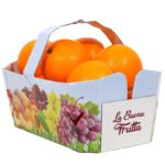 Vassoio in cartone per ortofrutta da 2,5 kg pezzi 300 con stampa personalizzata 551324_1