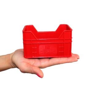 Contenitore Organizer Salvaspazio Per Scrivanie E Cassetti 550083_4