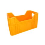 Contenitore Organizer Salvaspazio Per Scrivanie E Cassetti 550083_1