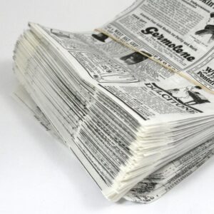 Sacchetto Di Carta Antigrasso Per Alimenti 550062_3