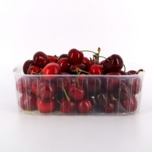 Vaschette in Plastica in PP 19x11.5x5.8 cm Contenitore 500 Gr Pezzi 2400 550871_3