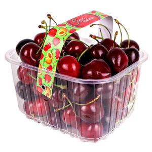 Vaschette IN PP da 500 Grammi Con Manico Personalizzato 720 pezzi 552249_1