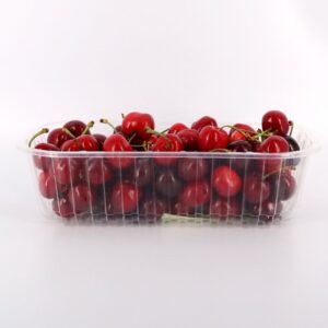 Vaschetta in PP per ortofrutta cm 24.5x14.5x6 pezzi 680 550601_4