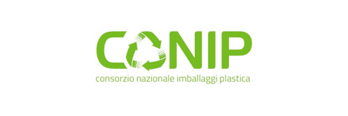 Conip Ecologistic SpA