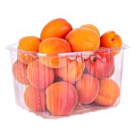 Vaschette in PP per frutta e verdura da 1000 grammi pezzi 720 550652_1