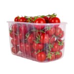 Vaschetta per frutta e verdura cm 24x14x6 pezzi 1100 552055_1
